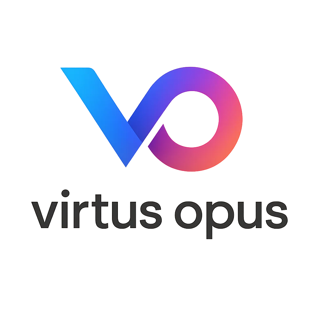 Virtus Opus