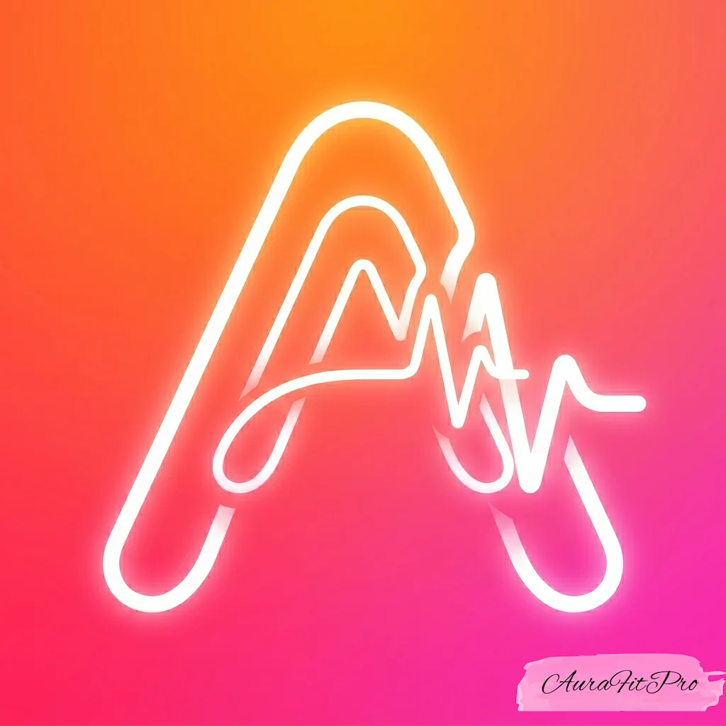 AuraFit Pro