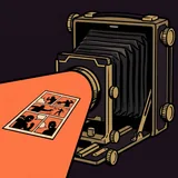 ChronoCast AI