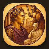 Curiosus