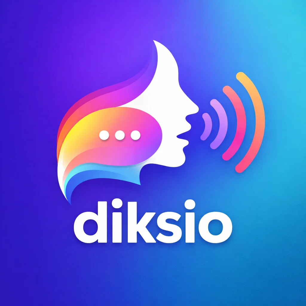 Diksio