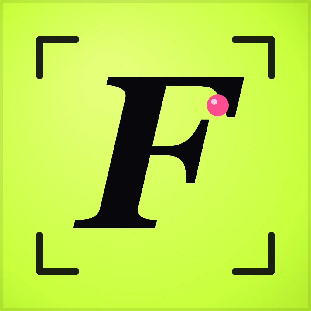 FaceScanAI