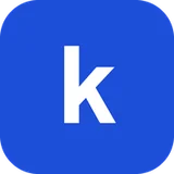 Kredio