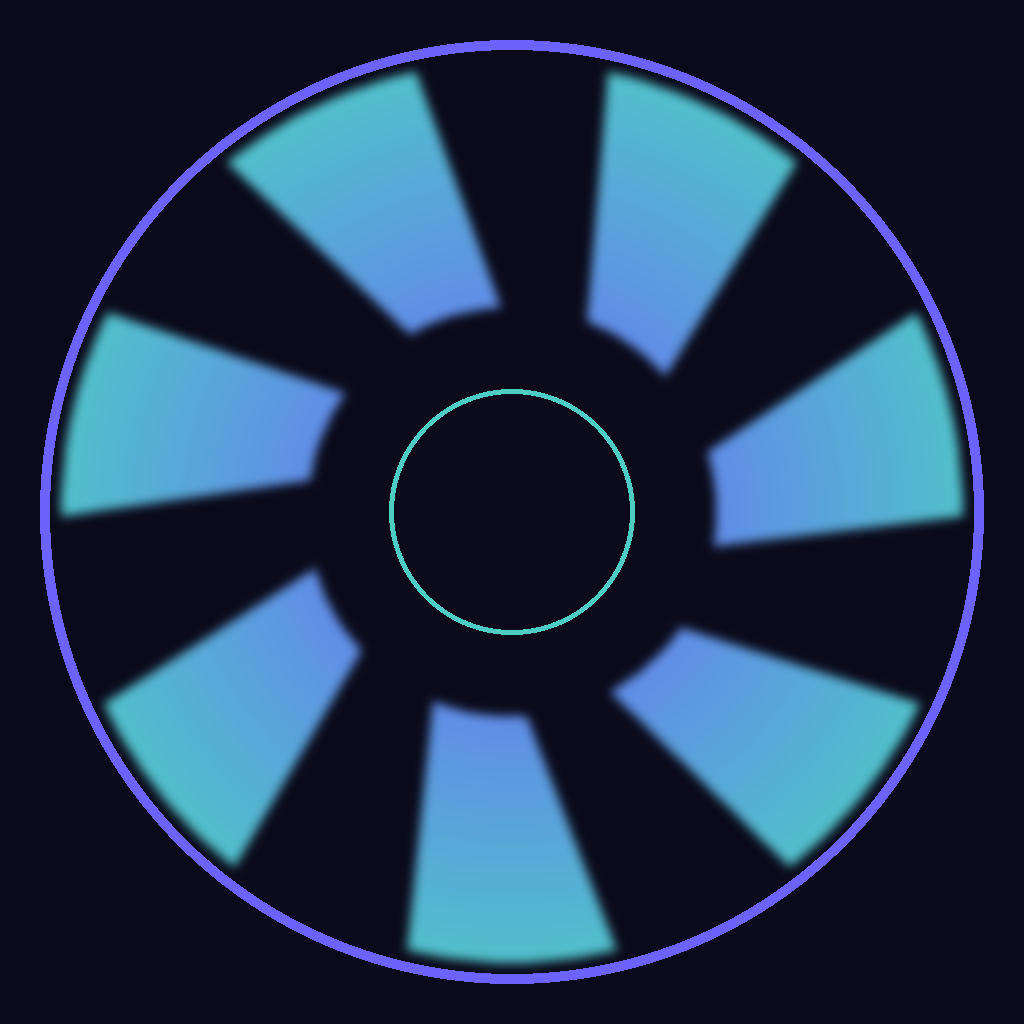 OpusCam