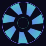 OpusCam