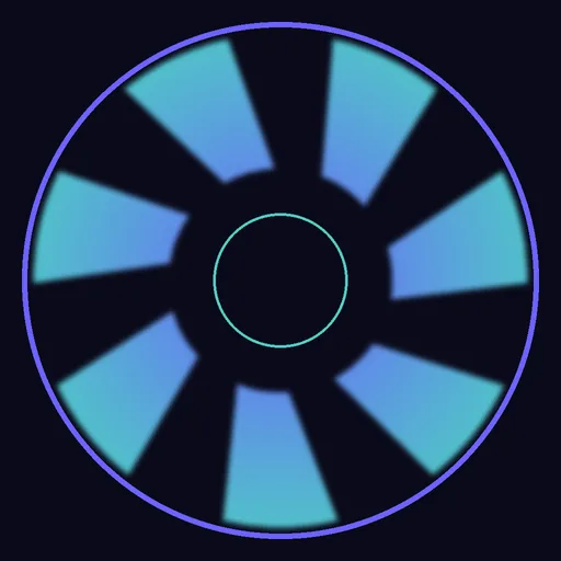 OpusCam App