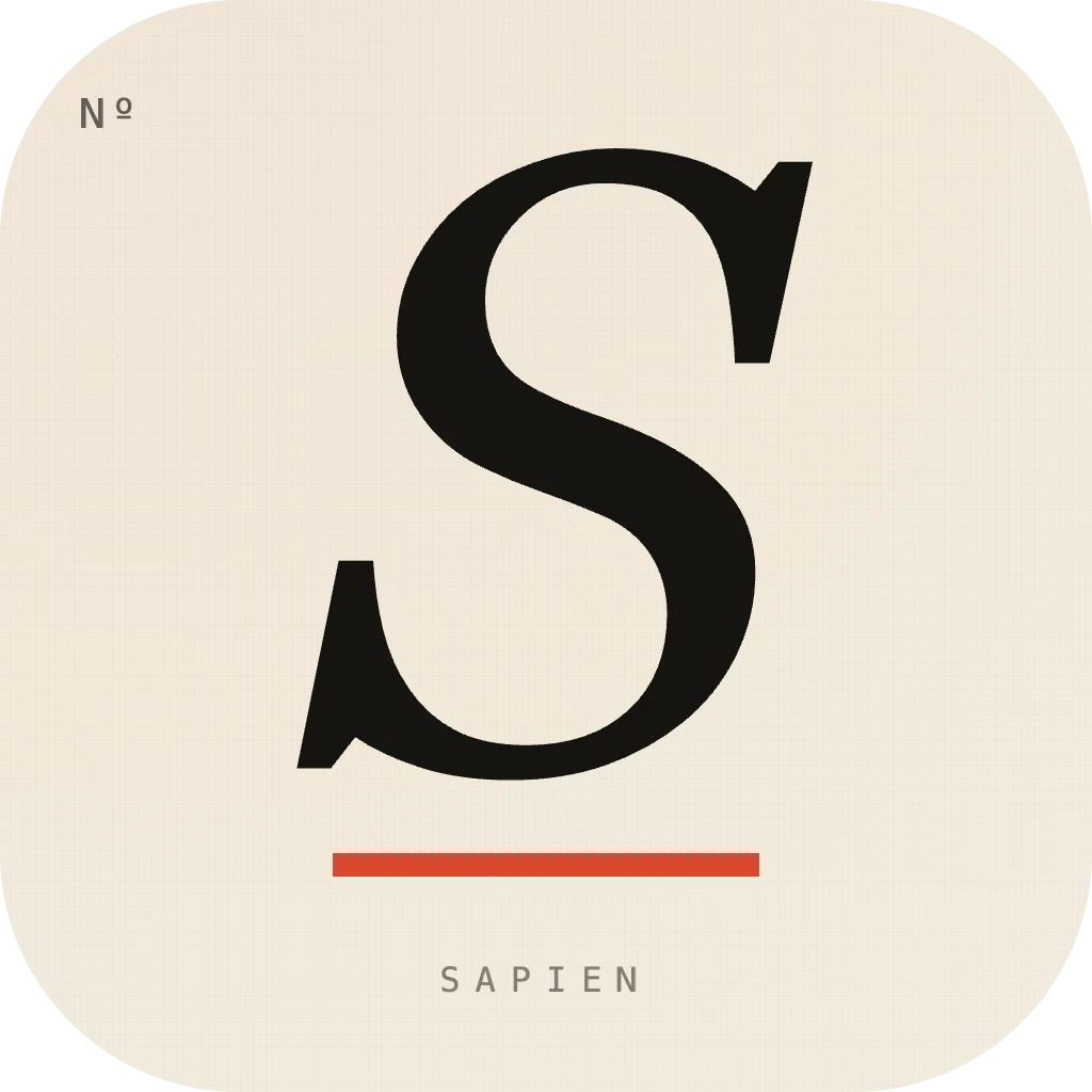 Sapien