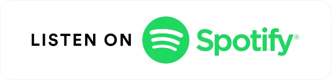 Listen on Spotify