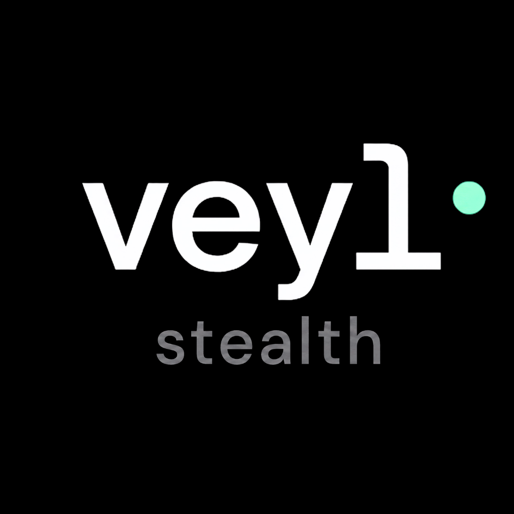 Vely Stealth