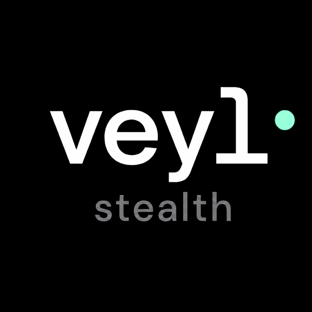 Veyl Stealth