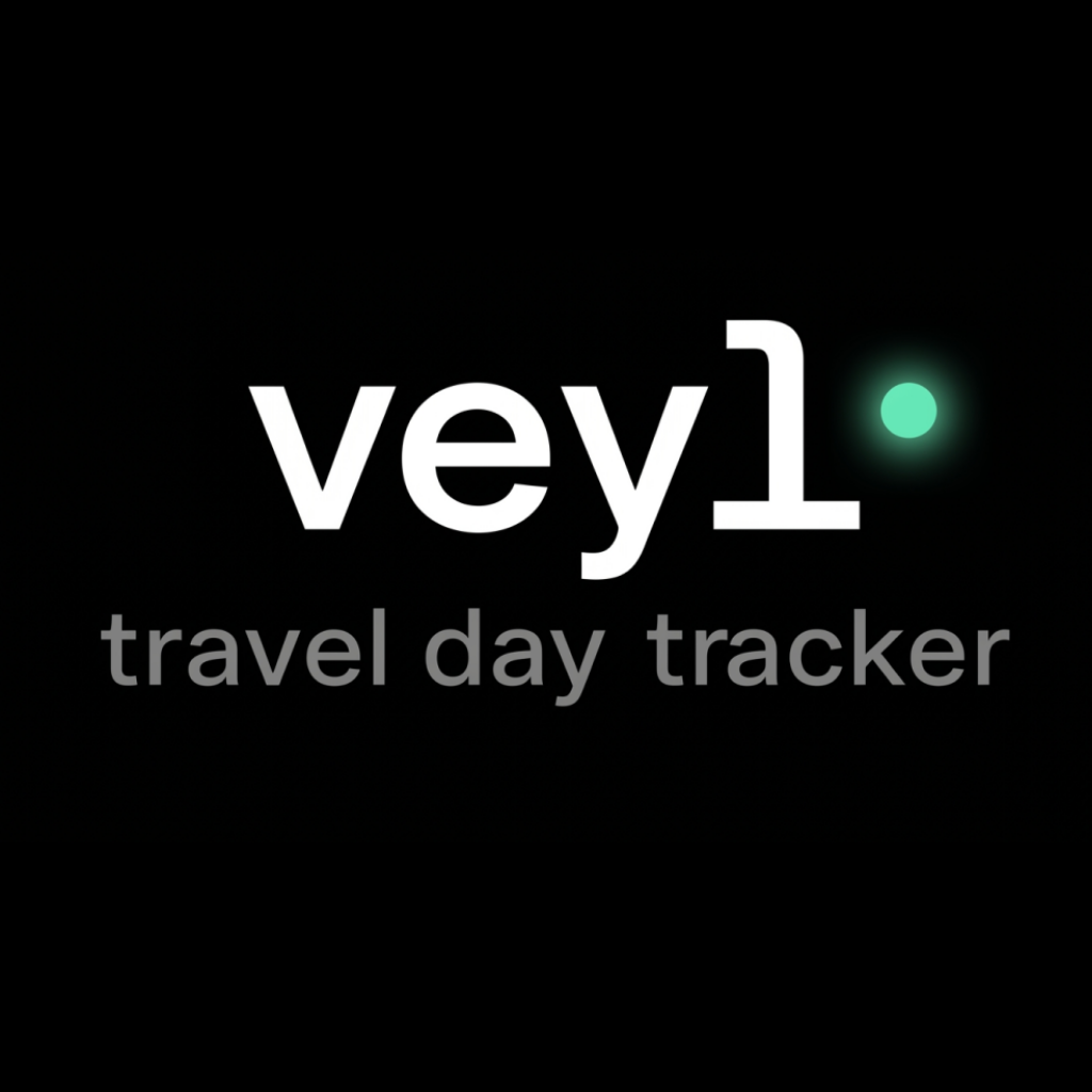 Veyl