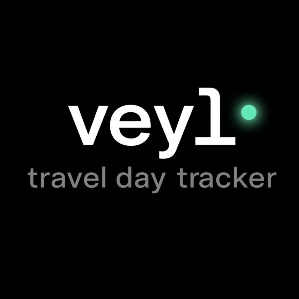Veyl