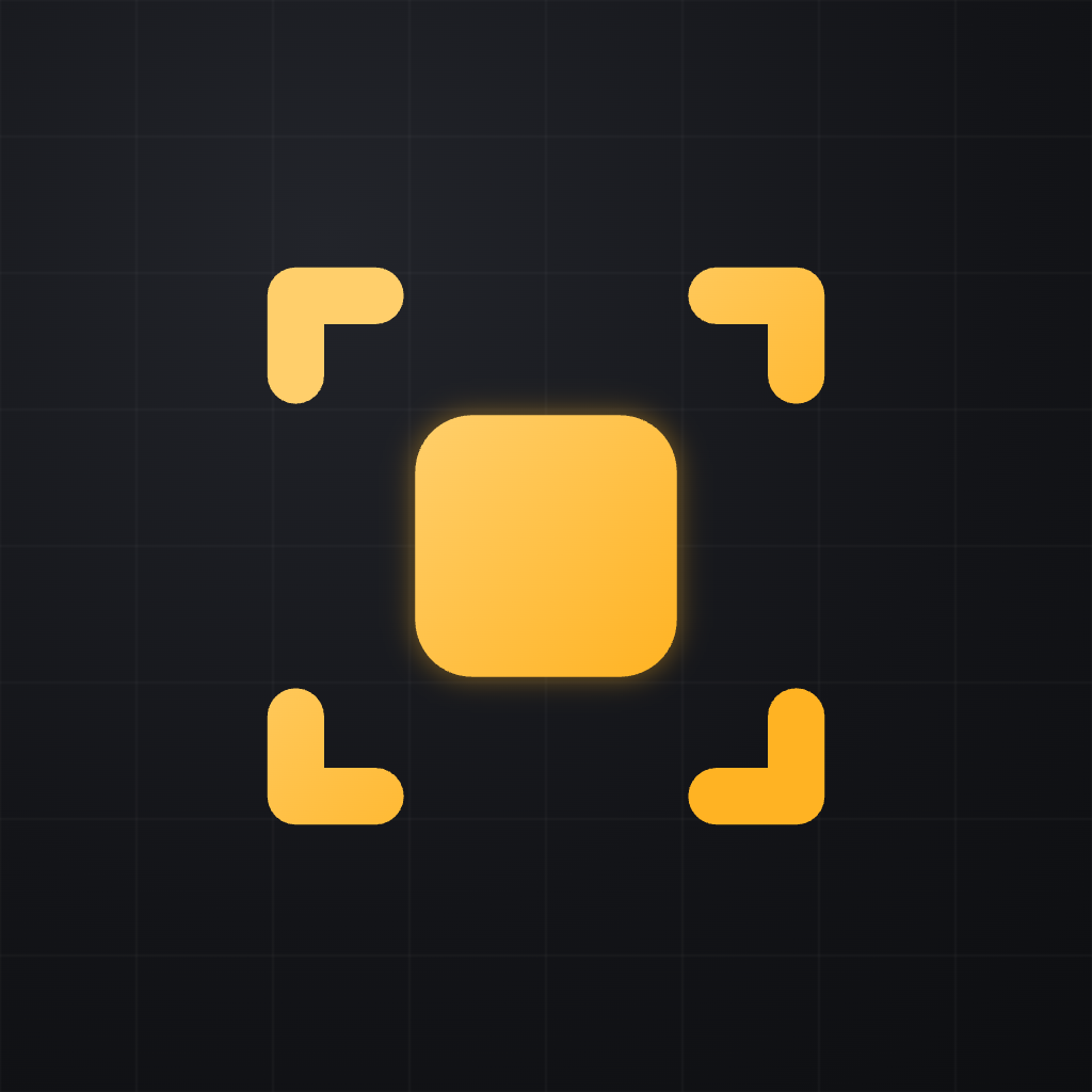 VisuCraft App