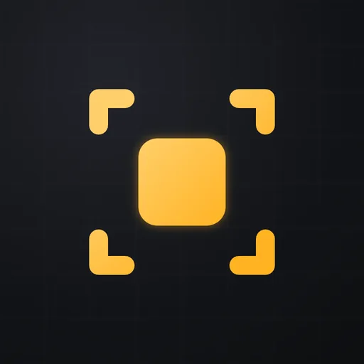 VisuCraft App